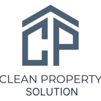 Clean Property Solution logo - Similar company to Prelaunchoffers