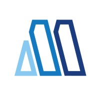 Metadata S.L logo - Similar company to Dotscene