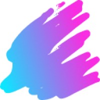 KeyCase.ai logo - Similar company to Sherpas.Dev