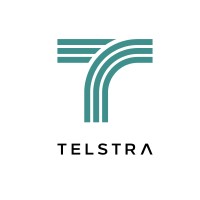 Telstra Gmbh