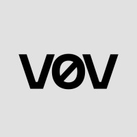 VOV Media logo - Similar company to Ippocampostudio.