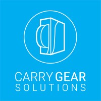 Carry Gear Solutions