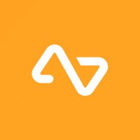 altHR logo - Similar company to Code Aristos