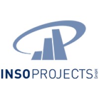 INSO Projects GmbH logo - Similar company to Longevity Spa