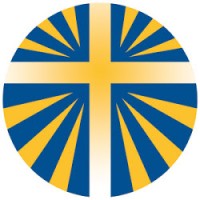 Azione Cattolica Italiana logo - Similar company to Nesya