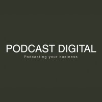 Podcast Digital