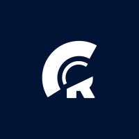 Grupo Roma logo - Similar company to Hoss Inversiones