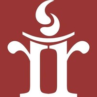 Randall Research Scholars logo - Similar company to Randall Research Scholars Program