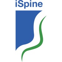 iSpine Clinics logo - Similar company to Ispine