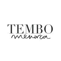 TEMBO Menorca logo - Similar company to Social Mates Menorca