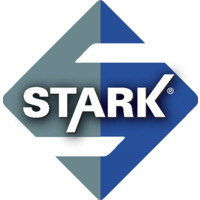 Stark Pipeline Services logo - Similar company to Steve Sharp Transportation, Inc.