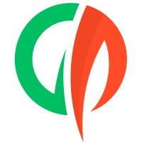 GeoPore Laboratories Inc. logo - Similar company to Fastgeo