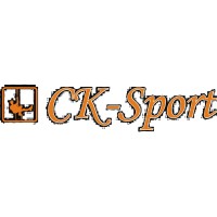 Cestovní kancelář Sport s.r.o. logo - Similar company to Cortex, A.S.