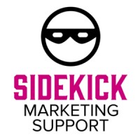Sidekick Marketing Support