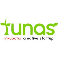 Tunas Inkubator Creative Startup