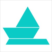 Stellariz logo - Similar company to Stellariz Sdn. Bhd.