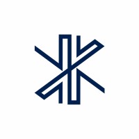 Lexys logo - Similar company to Cabinmate