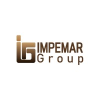 Impemar Group logo - Similar company to Agencia Sinergia