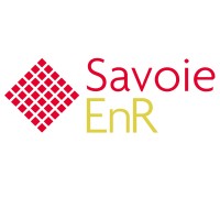 Savoie EnR logo - Similar company to Optimum Achat