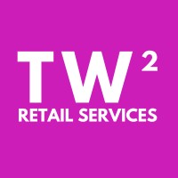 TW Squared Retail Services logo - Similar company to Favola