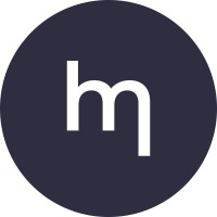 Menuhub logo - Similar company to Mathrithms Technologies Pvt Ltd