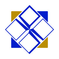 JPONCE Diseño | Construcción logo - Similar company to Fullcons Acabados De Construcción