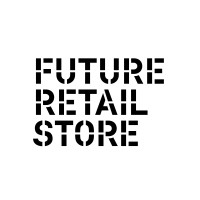 Future Retail Store logo - Similar company to Badshop.De