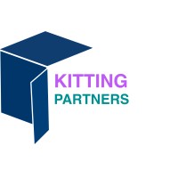 Kitting Partners, LLC logo - Similar company to Us Lab Partners Llc