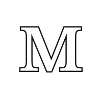 Munin logo - Similar company to Paraplanner.Ai