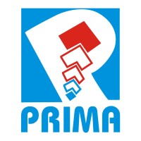 Prima Group of Companies logo - Similar company to Adtech Systems Limited