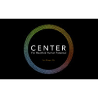 Center for Health and Human Potential