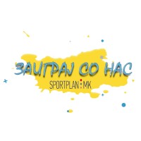 SPORTPLAN logo - Similar company to Nest