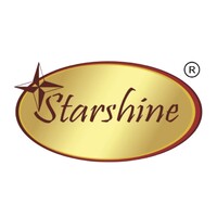 Starshine Mfg. Co. Pvt. Ltd. logo - Similar company to Seating Concept