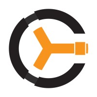 Golden Connections MEP Services logo - Similar company to Four Square Contracting Services Co.