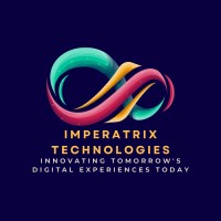 Imperatrix Technologies logo - Similar company to Isa Muj Chapter