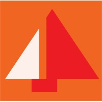 PT INDONESIA MASS EVENT MANAGEMENT logo - Similar company to Solutionpack Machinery (M) Sdn Bhd