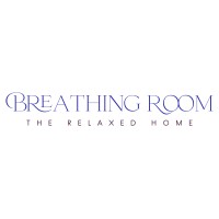 Breathing Room NC