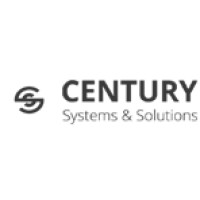 CENTURY SYSTEMS & SOLUTIONS LTD logo - Similar company to Tektide Fzc