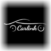 CarLink logo - Similar company to Carlink