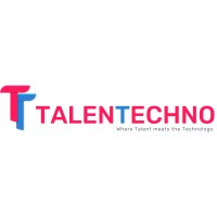 TALENTECHNO CONSULTANCY logo - Similar company to St. Cloud State University