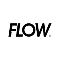 Flow Electric logo - Similar company to Elmelouk