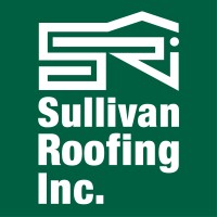 Sullivan Roofing, Inc. logo - Similar company to Scholarbuys