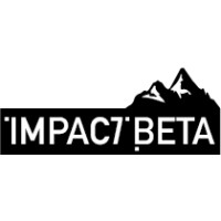 ImpactBeta logo - Similar company to Optimalwork