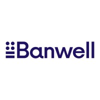 Banwell Luxury Appliances & Sanitaryware logo - Similar company to Fujia Model