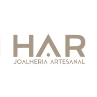 HAR Joalheria logo - Similar company to Sara Joias E Presentes