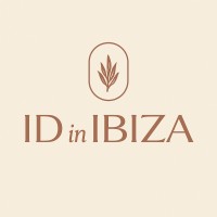 ID Ibiza Estates logo - Similar company to Corhaven Properties