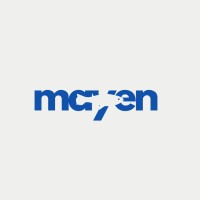 Mayen Seafood logo - Similar company to Destination Imagination Africa