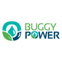 Buggypower logo - Similar company to Biotec Seeds