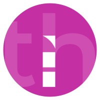 Talent Higher logo - Similar company to Creative Zone