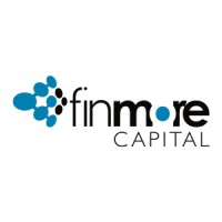 Finmore Capital logo - Similar company to Lndr Group